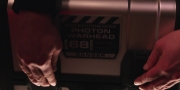 Filename=extant_StarTrekDiscovery_1x02-BattleAtTheBinaryStars_3331.jpg
Filesize=121KiB
Dimensions=1920x960
Date added=Dec 31, 2018 extant_StarTrekDiscovery_1x02-BattleAtTheBinaryStars_3331.jpg