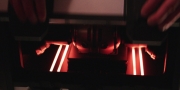 Filename=extant_StarTrekDiscovery_1x02-BattleAtTheBinaryStars_3332.jpg
Filesize=107KiB
Dimensions=1920x960
Date added=Dec 31, 2018 extant_StarTrekDiscovery_1x02-BattleAtTheBinaryStars_3332.jpg