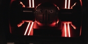 Filename=extant_StarTrekDiscovery_1x02-BattleAtTheBinaryStars_3333.jpg
Filesize=120KiB
Dimensions=1920x960
Date added=Dec 31, 2018 extant_StarTrekDiscovery_1x02-BattleAtTheBinaryStars_3333.jpg