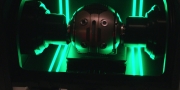 Filename=extant_StarTrekDiscovery_1x02-BattleAtTheBinaryStars_3337.jpg
Filesize=134KiB
Dimensions=1920x960
Date added=Dec 31, 2018 extant_StarTrekDiscovery_1x02-BattleAtTheBinaryStars_3337.jpg