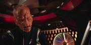 Filename=extant_StarTrekDiscovery_1x02-BattleAtTheBinaryStars_3338.jpg
Filesize=173KiB
Dimensions=1920x960
Date added=Dec 31, 2018 extant_StarTrekDiscovery_1x02-BattleAtTheBinaryStars_3338.jpg