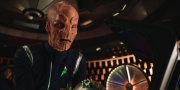 Filename=extant_StarTrekDiscovery_1x02-BattleAtTheBinaryStars_3340.jpg
Filesize=184KiB
Dimensions=1920x960
Date added=Dec 31, 2018 extant_StarTrekDiscovery_1x02-BattleAtTheBinaryStars_3340.jpg