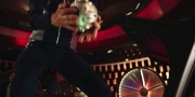 Filename=extant_StarTrekDiscovery_1x02-BattleAtTheBinaryStars_3342.jpg
Filesize=160KiB
Dimensions=1920x960
Date added=Dec 31, 2018 extant_StarTrekDiscovery_1x02-BattleAtTheBinaryStars_3342.jpg