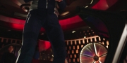 Filename=extant_StarTrekDiscovery_1x02-BattleAtTheBinaryStars_3343.jpg
Filesize=167KiB
Dimensions=1920x960
Date added=Dec 31, 2018 extant_StarTrekDiscovery_1x02-BattleAtTheBinaryStars_3343.jpg