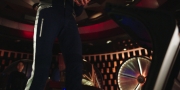 Filename=extant_StarTrekDiscovery_1x02-BattleAtTheBinaryStars_3344.jpg
Filesize=155KiB
Dimensions=1920x960
Date added=Dec 31, 2018 extant_StarTrekDiscovery_1x02-BattleAtTheBinaryStars_3344.jpg