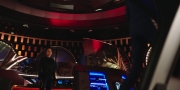 Filename=extant_StarTrekDiscovery_1x02-BattleAtTheBinaryStars_3347.jpg
Filesize=182KiB
Dimensions=1920x960
Date added=Dec 31, 2018 extant_StarTrekDiscovery_1x02-BattleAtTheBinaryStars_3347.jpg