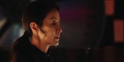 Filename=extant_StarTrekDiscovery_1x02-BattleAtTheBinaryStars_3348.jpg
Filesize=133KiB
Dimensions=1920x960
Date added=Dec 31, 2018 extant_StarTrekDiscovery_1x02-BattleAtTheBinaryStars_3348.jpg