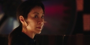 Filename=extant_StarTrekDiscovery_1x02-BattleAtTheBinaryStars_3349.jpg
Filesize=150KiB
Dimensions=1920x960
Date added=Dec 31, 2018 extant_StarTrekDiscovery_1x02-BattleAtTheBinaryStars_3349.jpg