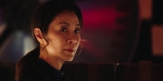 Filename=extant_StarTrekDiscovery_1x02-BattleAtTheBinaryStars_3350.jpg
Filesize=155KiB
Dimensions=1920x960
Date added=Dec 31, 2018 extant_StarTrekDiscovery_1x02-BattleAtTheBinaryStars_3350.jpg