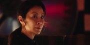Filename=extant_StarTrekDiscovery_1x02-BattleAtTheBinaryStars_3351.jpg
Filesize=144KiB
Dimensions=1920x960
Date added=Dec 31, 2018 extant_StarTrekDiscovery_1x02-BattleAtTheBinaryStars_3351.jpg