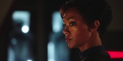 Filename=extant_StarTrekDiscovery_1x02-BattleAtTheBinaryStars_3352.jpg
Filesize=153KiB
Dimensions=1920x960
Date added=Dec 31, 2018 extant_StarTrekDiscovery_1x02-BattleAtTheBinaryStars_3352.jpg
