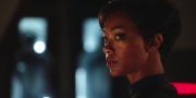 Filename=extant_StarTrekDiscovery_1x02-BattleAtTheBinaryStars_3353.jpg
Filesize=142KiB
Dimensions=1920x960
Date added=Dec 31, 2018 extant_StarTrekDiscovery_1x02-BattleAtTheBinaryStars_3353.jpg