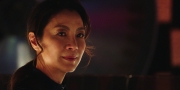 extant_StarTrekDiscovery_1x02-BattleAtTheBinaryStars_3355.jpg