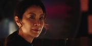 extant_StarTrekDiscovery_1x02-BattleAtTheBinaryStars_3356.jpg