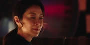 extant_StarTrekDiscovery_1x02-BattleAtTheBinaryStars_3357.jpg