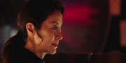 extant_StarTrekDiscovery_1x02-BattleAtTheBinaryStars_3358.jpg