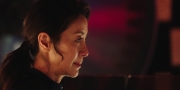 extant_StarTrekDiscovery_1x02-BattleAtTheBinaryStars_3359.jpg