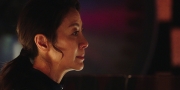 extant_StarTrekDiscovery_1x02-BattleAtTheBinaryStars_3360.jpg