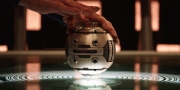 extant_StarTrekDiscovery_1x02-BattleAtTheBinaryStars_3362.jpg