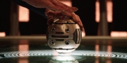 extant_StarTrekDiscovery_1x02-BattleAtTheBinaryStars_3363.jpg