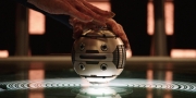Filename=extant_StarTrekDiscovery_1x02-BattleAtTheBinaryStars_3364.jpg
Filesize=197KiB
Dimensions=1920x960
Date added=Dec 31, 2018 extant_StarTrekDiscovery_1x02-BattleAtTheBinaryStars_3364.jpg