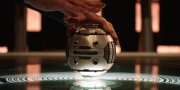 Filename=extant_StarTrekDiscovery_1x02-BattleAtTheBinaryStars_3365.jpg
Filesize=213KiB
Dimensions=1920x960
Date added=Dec 31, 2018 extant_StarTrekDiscovery_1x02-BattleAtTheBinaryStars_3365.jpg