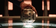 Filename=extant_StarTrekDiscovery_1x02-BattleAtTheBinaryStars_3367.jpg
Filesize=187KiB
Dimensions=1920x960
Date added=Dec 31, 2018 extant_StarTrekDiscovery_1x02-BattleAtTheBinaryStars_3367.jpg
