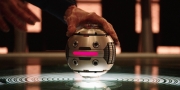Filename=extant_StarTrekDiscovery_1x02-BattleAtTheBinaryStars_3368.jpg
Filesize=206KiB
Dimensions=1920x960
Date added=Dec 31, 2018 extant_StarTrekDiscovery_1x02-BattleAtTheBinaryStars_3368.jpg