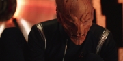 Filename=extant_StarTrekDiscovery_1x02-BattleAtTheBinaryStars_3370.jpg
Filesize=167KiB
Dimensions=1920x960
Date added=Dec 31, 2018 extant_StarTrekDiscovery_1x02-BattleAtTheBinaryStars_3370.jpg