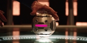 Filename=extant_StarTrekDiscovery_1x02-BattleAtTheBinaryStars_3372.jpg
Filesize=186KiB
Dimensions=1920x960
Date added=Dec 31, 2018 extant_StarTrekDiscovery_1x02-BattleAtTheBinaryStars_3372.jpg