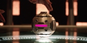 Filename=extant_StarTrekDiscovery_1x02-BattleAtTheBinaryStars_3373.jpg
Filesize=172KiB
Dimensions=1920x960
Date added=Dec 31, 2018 extant_StarTrekDiscovery_1x02-BattleAtTheBinaryStars_3373.jpg