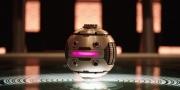 Filename=extant_StarTrekDiscovery_1x02-BattleAtTheBinaryStars_3375.jpg
Filesize=169KiB
Dimensions=1920x960
Date added=Dec 31, 2018 extant_StarTrekDiscovery_1x02-BattleAtTheBinaryStars_3375.jpg