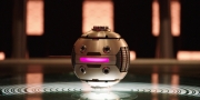 Filename=extant_StarTrekDiscovery_1x02-BattleAtTheBinaryStars_3377.jpg
Filesize=183KiB
Dimensions=1920x960
Date added=Dec 31, 2018 extant_StarTrekDiscovery_1x02-BattleAtTheBinaryStars_3377.jpg