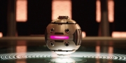 Filename=extant_StarTrekDiscovery_1x02-BattleAtTheBinaryStars_3378.jpg
Filesize=166KiB
Dimensions=1920x960
Date added=Dec 31, 2018 extant_StarTrekDiscovery_1x02-BattleAtTheBinaryStars_3378.jpg