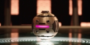Filename=extant_StarTrekDiscovery_1x02-BattleAtTheBinaryStars_3380.jpg
Filesize=170KiB
Dimensions=1920x960
Date added=Dec 31, 2018 extant_StarTrekDiscovery_1x02-BattleAtTheBinaryStars_3380.jpg