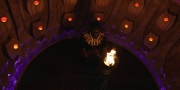 Filename=extant_StarTrekDiscovery_1x02-BattleAtTheBinaryStars_3383.jpg
Filesize=176KiB
Dimensions=1920x960
Date added=Dec 31, 2018 extant_StarTrekDiscovery_1x02-BattleAtTheBinaryStars_3383.jpg
