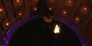 Filename=extant_StarTrekDiscovery_1x02-BattleAtTheBinaryStars_3384.jpg
Filesize=186KiB
Dimensions=1920x960
Date added=Dec 31, 2018 extant_StarTrekDiscovery_1x02-BattleAtTheBinaryStars_3384.jpg