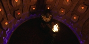 Filename=extant_StarTrekDiscovery_1x02-BattleAtTheBinaryStars_3385.jpg
Filesize=196KiB
Dimensions=1920x960
Date added=Dec 31, 2018 extant_StarTrekDiscovery_1x02-BattleAtTheBinaryStars_3385.jpg