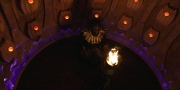 Filename=extant_StarTrekDiscovery_1x02-BattleAtTheBinaryStars_3386.jpg
Filesize=202KiB
Dimensions=1920x960
Date added=Dec 31, 2018 extant_StarTrekDiscovery_1x02-BattleAtTheBinaryStars_3386.jpg