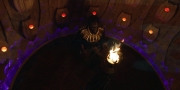 Filename=extant_StarTrekDiscovery_1x02-BattleAtTheBinaryStars_3389.jpg
Filesize=172KiB
Dimensions=1920x960
Date added=Dec 31, 2018 extant_StarTrekDiscovery_1x02-BattleAtTheBinaryStars_3389.jpg