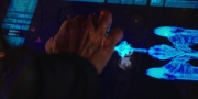 Filename=extant_StarTrekDiscovery_1x02-BattleAtTheBinaryStars_3390.jpg
Filesize=159KiB
Dimensions=1920x960
Date added=Dec 31, 2018 extant_StarTrekDiscovery_1x02-BattleAtTheBinaryStars_3390.jpg