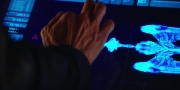 Filename=extant_StarTrekDiscovery_1x02-BattleAtTheBinaryStars_3391.jpg
Filesize=180KiB
Dimensions=1920x960
Date added=Dec 31, 2018 extant_StarTrekDiscovery_1x02-BattleAtTheBinaryStars_3391.jpg