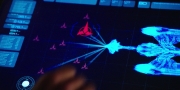 Filename=extant_StarTrekDiscovery_1x02-BattleAtTheBinaryStars_3392.jpg
Filesize=237KiB
Dimensions=1920x960
Date added=Dec 31, 2018 extant_StarTrekDiscovery_1x02-BattleAtTheBinaryStars_3392.jpg