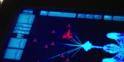Filename=extant_StarTrekDiscovery_1x02-BattleAtTheBinaryStars_3393.jpg
Filesize=188KiB
Dimensions=1920x960
Date added=Dec 31, 2018 extant_StarTrekDiscovery_1x02-BattleAtTheBinaryStars_3393.jpg
