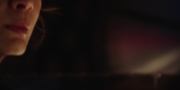 Filename=extant_StarTrekDiscovery_1x02-BattleAtTheBinaryStars_3397.jpg
Filesize=93KiB
Dimensions=1920x960
Date added=Dec 31, 2018 extant_StarTrekDiscovery_1x02-BattleAtTheBinaryStars_3397.jpg