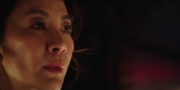 Filename=extant_StarTrekDiscovery_1x02-BattleAtTheBinaryStars_3398.jpg
Filesize=139KiB
Dimensions=1920x960
Date added=Dec 31, 2018 extant_StarTrekDiscovery_1x02-BattleAtTheBinaryStars_3398.jpg