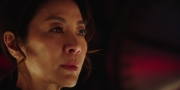 Filename=extant_StarTrekDiscovery_1x02-BattleAtTheBinaryStars_3399.jpg
Filesize=137KiB
Dimensions=1920x960
Date added=Dec 31, 2018 extant_StarTrekDiscovery_1x02-BattleAtTheBinaryStars_3399.jpg