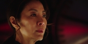 Filename=extant_StarTrekDiscovery_1x02-BattleAtTheBinaryStars_3400.jpg
Filesize=160KiB
Dimensions=1920x960
Date added=Dec 31, 2018 extant_StarTrekDiscovery_1x02-BattleAtTheBinaryStars_3400.jpg