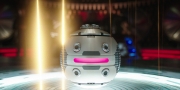 Filename=extant_StarTrekDiscovery_1x02-BattleAtTheBinaryStars_3405.jpg
Filesize=188KiB
Dimensions=1920x960
Date added=Dec 31, 2018 extant_StarTrekDiscovery_1x02-BattleAtTheBinaryStars_3405.jpg