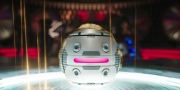 Filename=extant_StarTrekDiscovery_1x02-BattleAtTheBinaryStars_3406.jpg
Filesize=161KiB
Dimensions=1920x960
Date added=Dec 31, 2018 extant_StarTrekDiscovery_1x02-BattleAtTheBinaryStars_3406.jpg